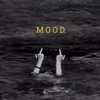 Логотип @toxicsize - Ｔｏｘｉｃ Ｐａｒａｄｉｓｅ