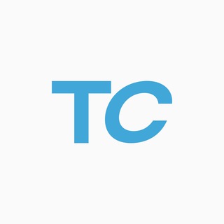 Логотип @toxicuties - toxicuties