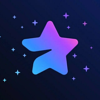 Логотип @toxicwbs - Telegram premium gifts