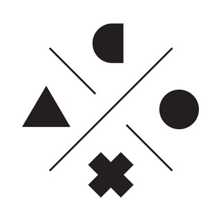 Логотип @toxidre - OnTheBones | Toksovo Cidrerie