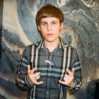 Логотип @toxis_tg - Toxis • Музыка🎵 • Toxis