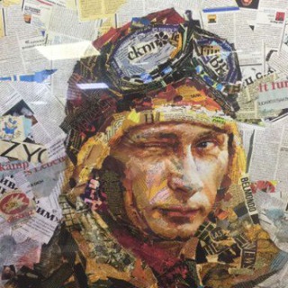 Логотип @toxoff_net - Z Toxoff.net.chat