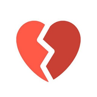 Логотип @toxparents - Токсичные родители💔Toxic Parents