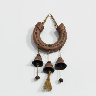 Логотип @toy_excursions - Семейные активности