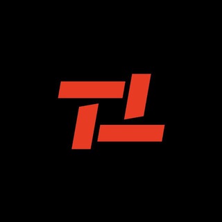 Логотип @toyamaauto - ТОЯМА АВТО | Авто из Китая, Японии и Кореи | Выгода до 30%