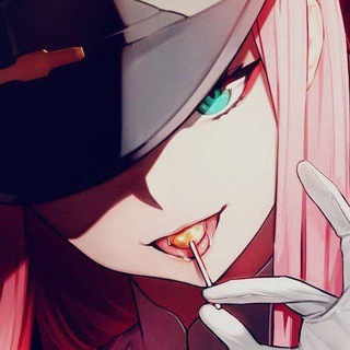 Логотип @toylipsi - toy/Lipsi 🌌