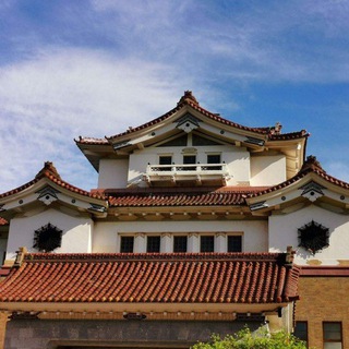 Логотип @toyohara_65r - TOYOHARA