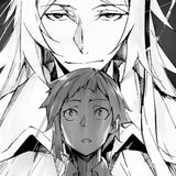 Логотип @toyottaaa - закрыто || тойоттаа!!!! || сайхиры убивают