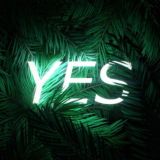 Логотип @toyoublyatebya - Comments