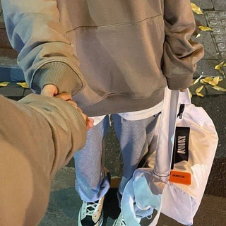 Логотип @toyoumy - الصبر