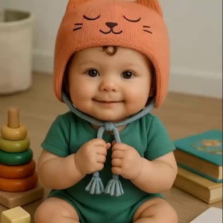 Логотип @toys_store_uz - BWAY.UZ (Toys Store UZ)