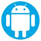 Логотип @toysandroid - Игры на Андроид