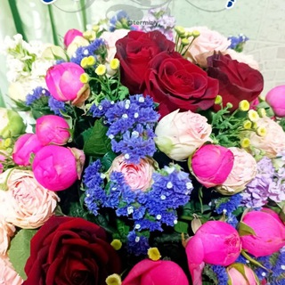 Логотип @toysmykit - ...