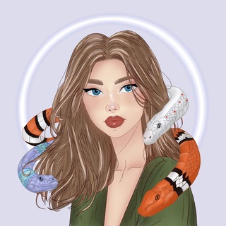 Логотип @toysplushh - ♡ шипящий плюш ♡