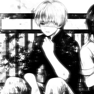 Логотип @toz1x - toz1x77