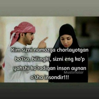 Логотип @tozaqalbsohiblari - Beg'uborimsanko😘😘