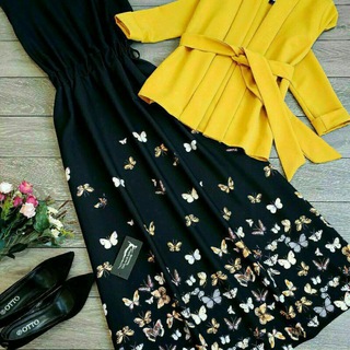 Логотип @tozaturetskiy - Toza Turkiya