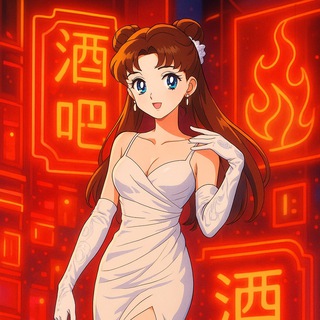 Логотип @tozavi_flow - стабильно Тоня .☘︎ ݁˖ toza.vi