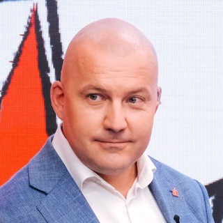 Логотип @tozhepolitolog - Тожеполитолог