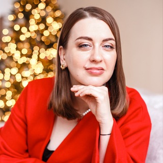 Логотип @tozmy_soc - ЕГЭ без сахара | обществознание и история