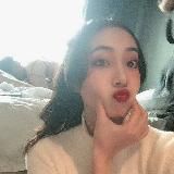 Логотип @tp12313 - 牛牛真实局