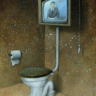 Логотип @tp_68 - Т.П.