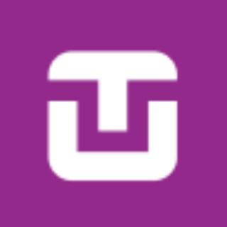 Логотип @tp_company - Терра Пласт