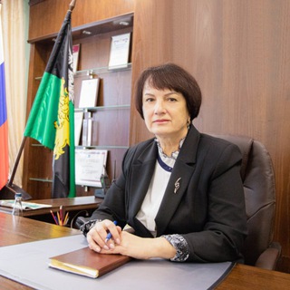 Логотип @tp_kruglyakova - Татьяна Круглякова