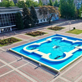 Логотип @tp_mlt - Мелітополь 🍒 в курсі❗️ВІЙНА