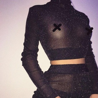 Логотип @tpbo2_myjlxwauiu - Музыка🥀