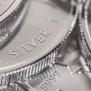 Логотип @tpbusinessnet - COMMENT GAGNER DE L'ARGENT EN LIGNE