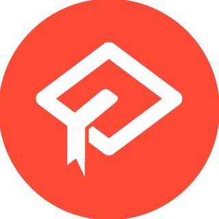 Логотип @tpeople - Tpeople - your finance career