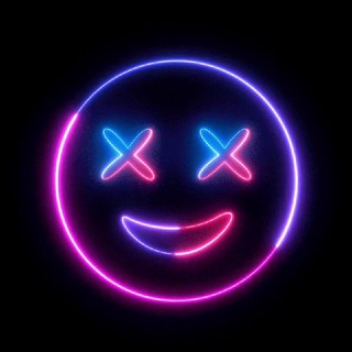 Логотип @tpg_chats - Типичный геймер (Общалка)