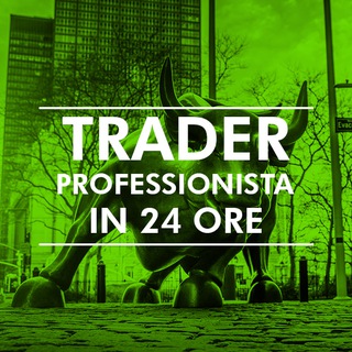 Логотип @tph24 - TPH24