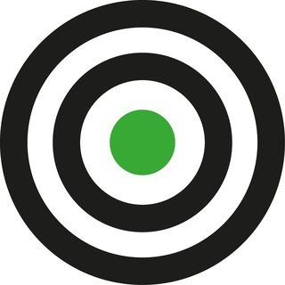 Логотип @tpicompany - TPI COMPANY | коммерческая недвижимость Москва