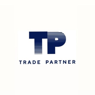 Логотип @tpjenskaya - Trade Partner Women Оптом