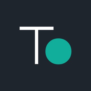 Логотип @tplaw_protector_blog - Безбашенный Протектор | "Томашевская и партнеры"