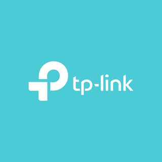 Логотип @tplink_uz - Tp link Malika B16 магазин