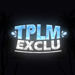 Логотип @tplmofficiel - TPLM
