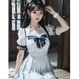 Логотип @tplrwq - 大学生🪫高中生