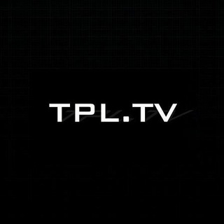 Логотип @tpltvmehmod - TPL TV | МЕХМОДЫЧ | ШОУ 18+