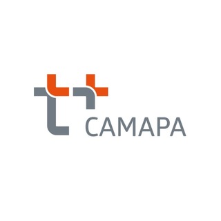 Логотип @tplus63 - «Т Плюс» в Самарской области