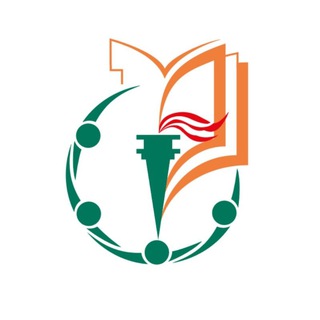 Логотип @tpo_sao - ТО САО МГО Профсоюза образования