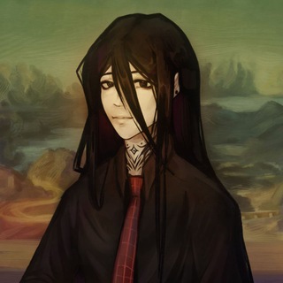 Логотип @tpoh_archive - фан архив тпоха!!!!