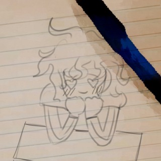 Логотип @tpohmyshot - anton tyanochkin dating sim onlain besplatno