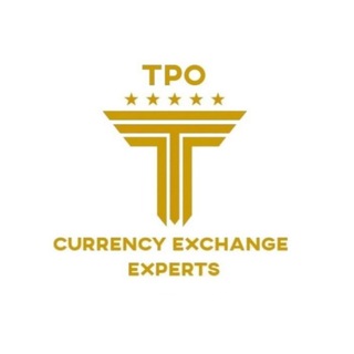 Логотип @tpolibertexfree - FREE Señales Libertex Forex / Cripto TPO