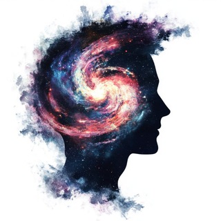 Логотип @tponok - Сила ума | Психология