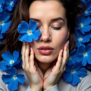 Логотип @tpotanina_blog - Tatiana Potanina