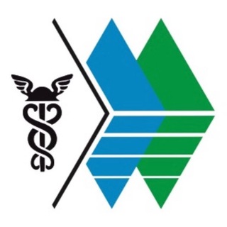 Логотип @tpp_dv - ТПП Хабаровского края