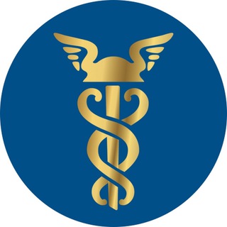 Логотип @tpprfru - Новости ТПП РФ